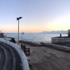Паломническая поездка в Турцию